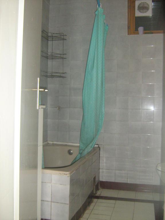 Anastasia Homestay أوهغيد المظهر الخارجي الصورة
