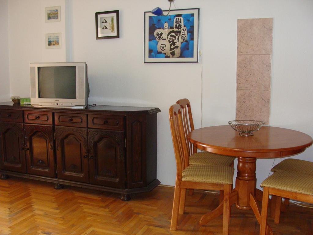 Anastasia Homestay أوهغيد المظهر الخارجي الصورة