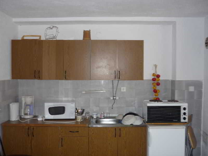 Anastasia Homestay أوهغيد المظهر الخارجي الصورة
