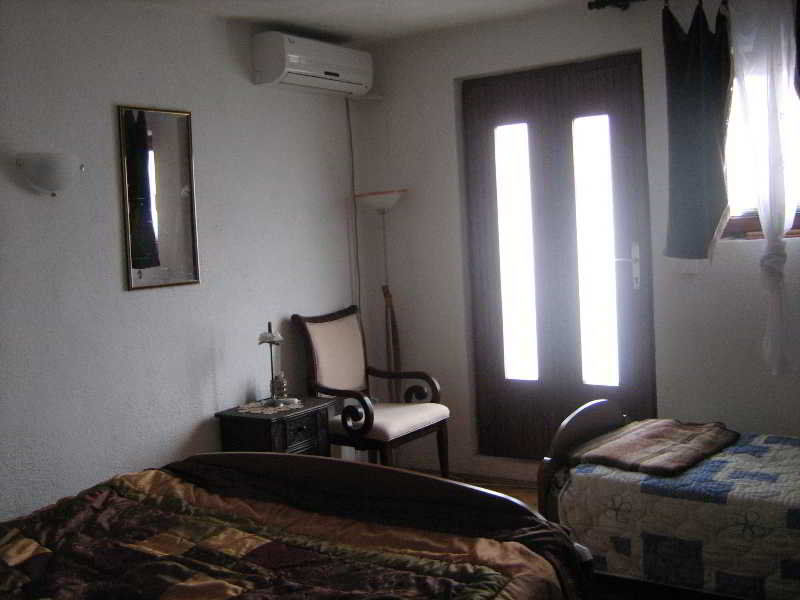 Anastasia Homestay أوهغيد المظهر الخارجي الصورة