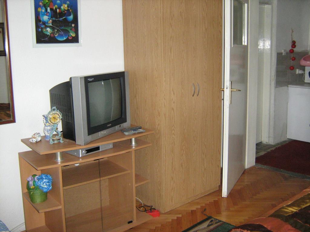 Anastasia Homestay أوهغيد المظهر الخارجي الصورة